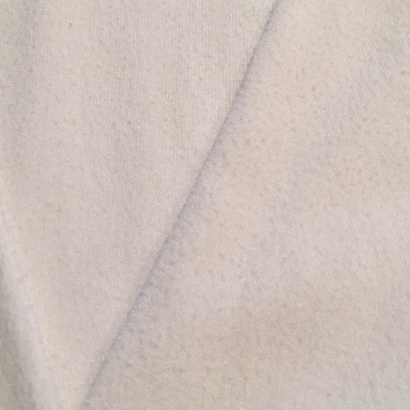 Turtle neck sweater - Picture 6 of 6